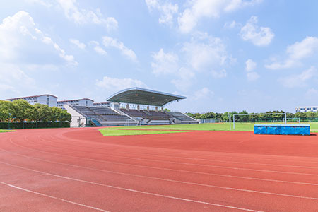 南京信息工程大學(xué)免試在職研究生報考科目有哪些,需要多少錢? 南京信息工程大學(xué)免試在職研究生報考科目有哪些,需要多少錢?