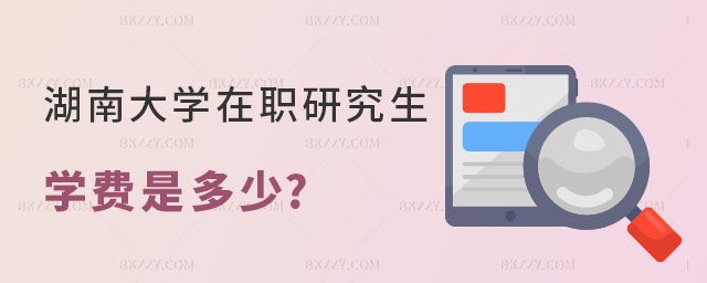 ϴW(xu)оW(xu)M(fi)Ƕ