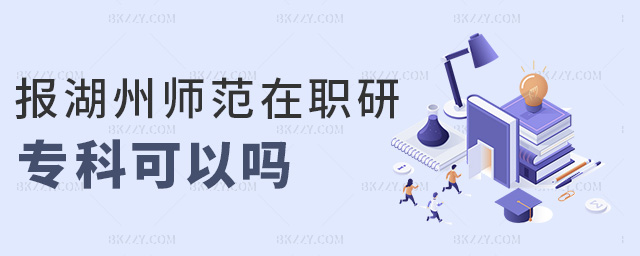 (bo)ݎЌ(zhun)ƿԆ