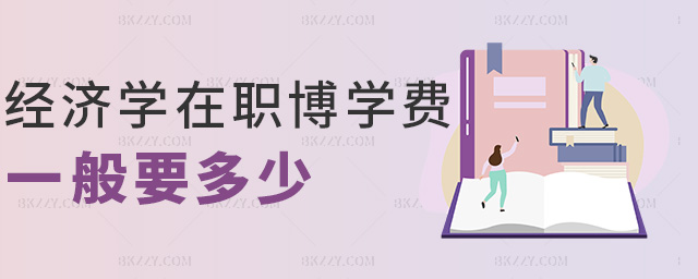 (jng)(j)W(xu)W(xu)M(fi)һҪ