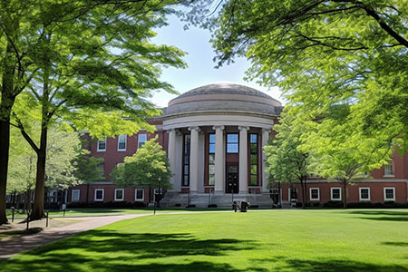 浙江工商大學在職研究生上課是什么時間,有哪些優劣勢? 浙江工商大學在職研究生上課是什么時間,有哪些優劣勢?