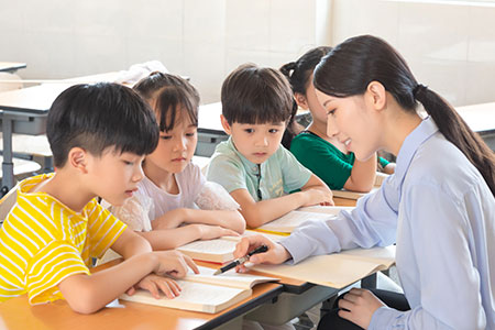 管理學在職研究生學費貴嗎 管理學在職研究生學費貴嗎