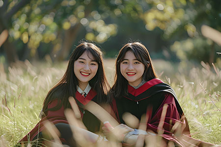 失業(yè)沒工作可以報考河北工業(yè)大學在職研究生嗎 失業(yè)沒工作可以報考河北工業(yè)大學在職研究生嗎