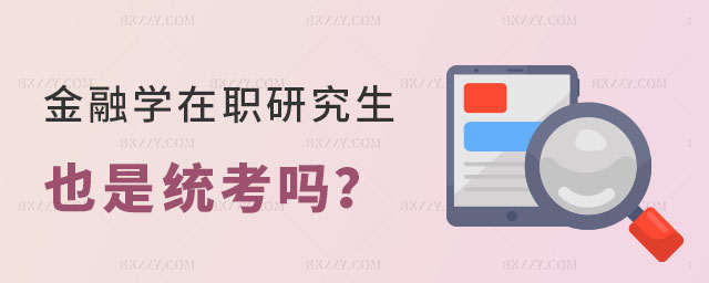 ڌW(xu)оҲǽy(tng)