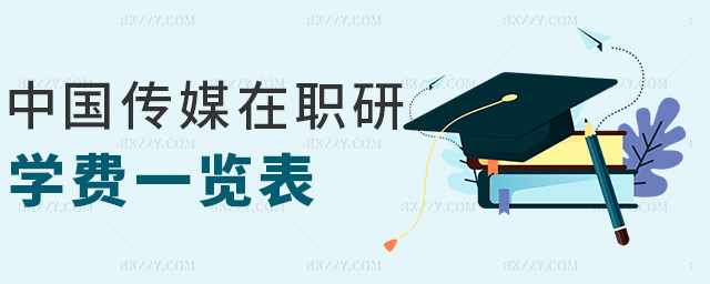 Ї(gu)ýЌW(xu)M(fi)һ[