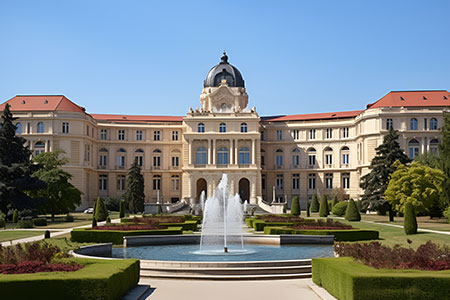 海南醫學院西英格蘭學院中外合作辦學碩士有提前面試嗎,具體流程是什么? 海南醫學院西英格蘭學院中外合作辦學碩士有提前面試嗎,具體流程是什么?