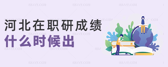 ӱгɿ(j)ʲôr(sh)