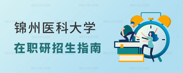 \t(y)ƴW(xu)оI(y)