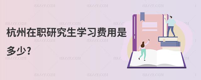 оW(xu)(x)M(fi)Ƕ?