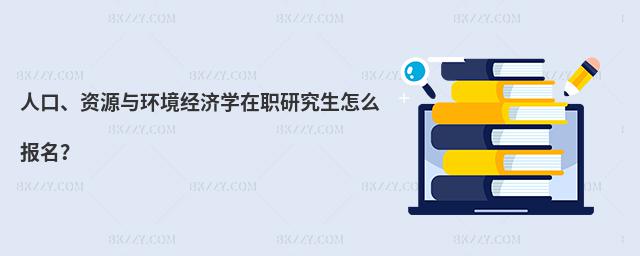 ˿ڡYԴch(hun)Wоô