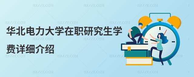 AW(xu)оW(xu)M(fi)Ԕ(x)B