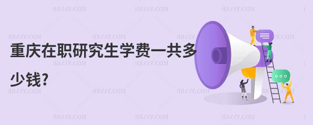 ؑcоW(xu)M(fi)һX?