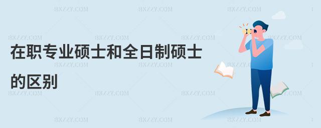 I(y)TʿȫƴTʿą^(q)e