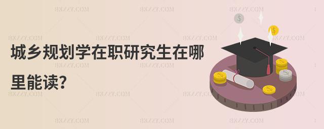 l(xing)Ҏ(gu)W(xu)оx