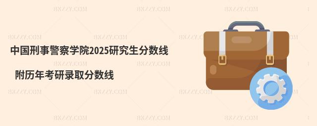 Ї(gu)¾W(xu)Ժ2025о?jn)?sh) v꿼ȡ?jn)?sh)