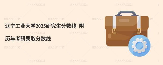 |I(y)W(xu)2025о?jn)?sh) v꿼ȡ?jn)?sh)