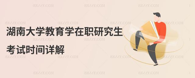 ϴW(xu)W(xu)оԇrgԔ