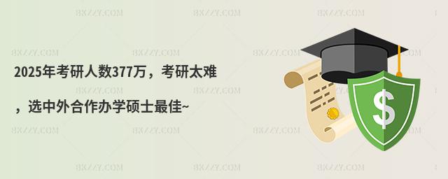 2025꿼˔377f̫yxkWTʿ~