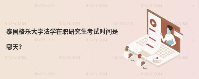 ̩񘷴WWоԇrg