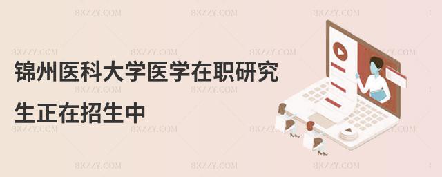 \t(y)ƴW(xu)t(y)W(xu)о