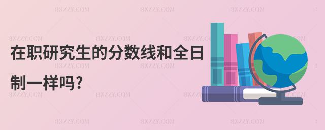 оķ?jn)?sh)ȫһӆ?