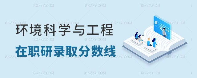 h(hun)ƌWcоȡ֔(sh)