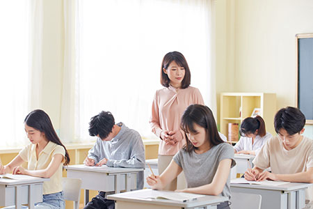 管理學在職研究生網絡授課的院校推薦一覽表,附授課優勢 管理學在職研究生網絡授課的院校推薦一覽表,附授課優勢