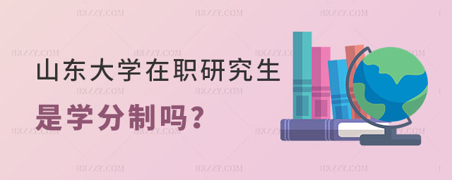 ɽ|W(xu)оǌW(xu)Ɔ