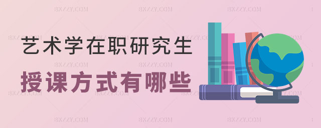 ˇg(sh)W(xu)оnʽЩ?