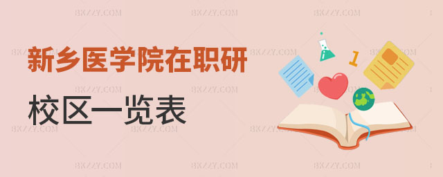 l(xing)t(y)WԺоУ^(q)һ[