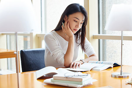 2025考研調(diào)劑缺額預測,這些策略早晚用得到! 2025考研調(diào)劑缺額預測,這些策略早晚用得到!