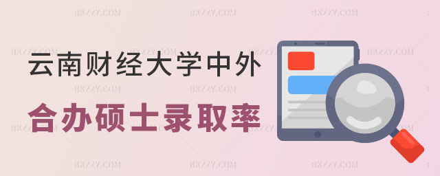 ؔ(jng)W(xu)kW(xu)Tʿȡʸ߆