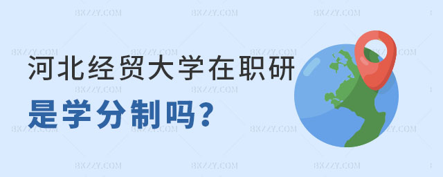 ӱ(jng)Q(mo)WоǌWƆ