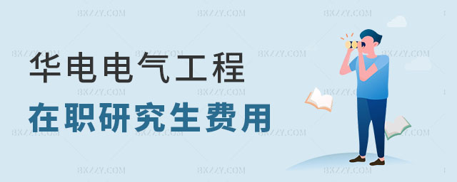 AW(xu)늚⹤оMø߆