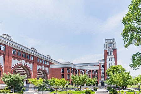 河南在職研究生復試分數線 附河2025年考研復試分數線匯總 河南在職研究生復試分數線 附河2025年考研復試分數線匯總