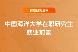 Ї(gu)W(xu)о͘I(y)ǰ