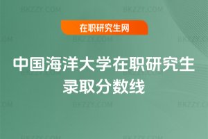 ЇW(xu)оȡ?jn)?sh)