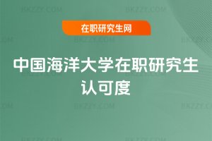 Ї(gu)W(xu)оJ(rn)ɶ