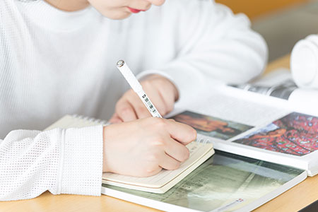 在職研究生學位證書需要什么才能拿學位,對職業發展有哪些幫助? 在職研究生學位證書需要什么才能拿學位,對職業發展有哪些幫助?