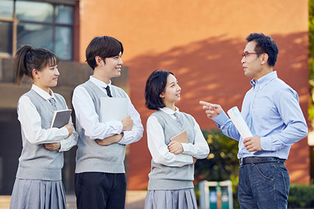 幾月份可以報(bào)考廈門(mén)大學(xué)在職研究生?(幾月份可以報(bào)考函授) 幾月份可以報(bào)考廈門(mén)大學(xué)在職研究生?(幾月份可以報(bào)考函授)