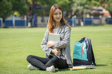 幾月份可以報(bào)考廈門(mén)大學(xué)在職研究生?(幾月份可以報(bào)考函授) 幾月份可以報(bào)考廈門(mén)大學(xué)在職研究生?(幾月份可以報(bào)考函授)