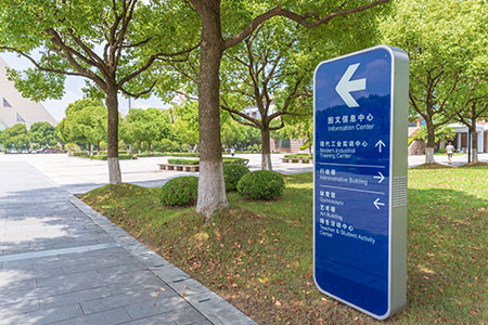 西南交通大學在職研究生復試內容有哪些科目,難度怎么樣? 西南交通大學在職研究生復試內容有哪些科目,難度怎么樣?