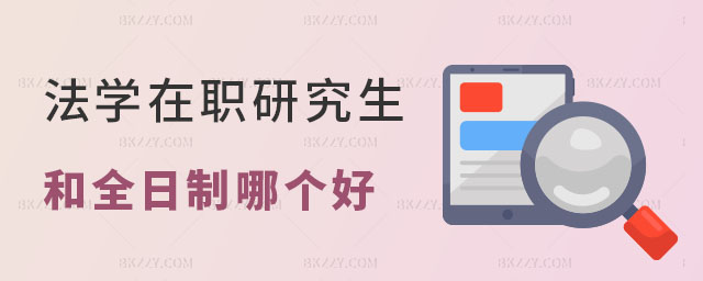 W(xu)оȫĂþ͘I(y)