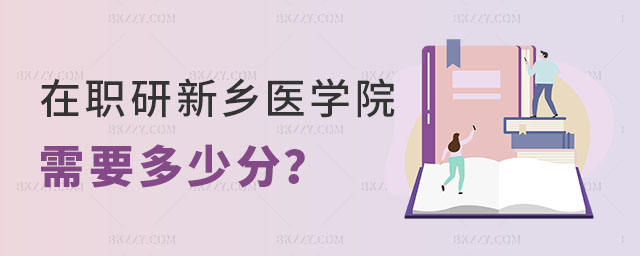 оl(xing)t(y)WԺҪٷ