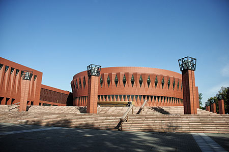 云南財經大學在職研究生要參加考試嗎,考核標準是什么? 云南財經大學在職研究生要參加考試嗎,考核標準是什么?