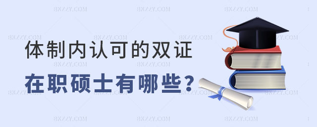 wƃ(ni)J(rn)ɵpCTʿЩ