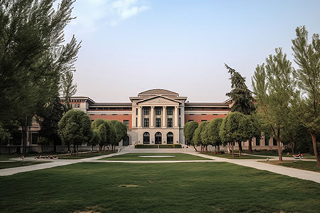 專科可以報考信陽師范大學在職研究生嗎,需要提前準備什么? 專科可以報考信陽師范大學在職研究生嗎,需要提前準備什么?