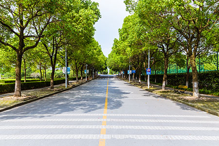 湖北師范大學在職研究生幾月份開學,職場認可度如何? 湖北師范大學在職研究生幾月份開學,職場認可度如何?