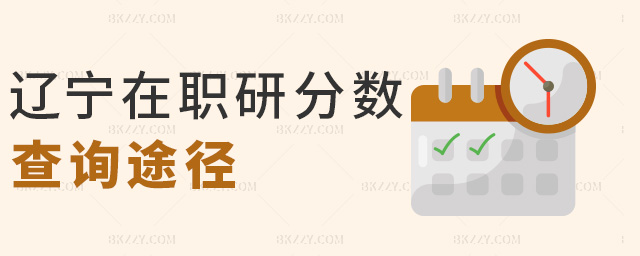 |з?jn)?sh)ԃ(xn);