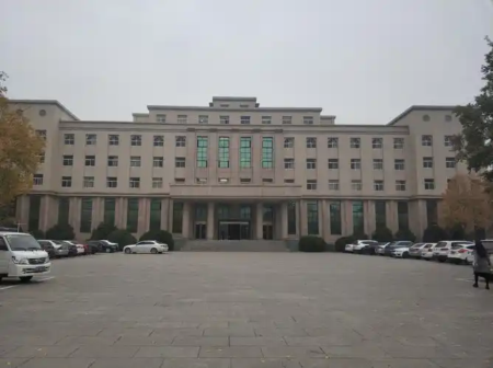 新鄉醫學院.webp.png
